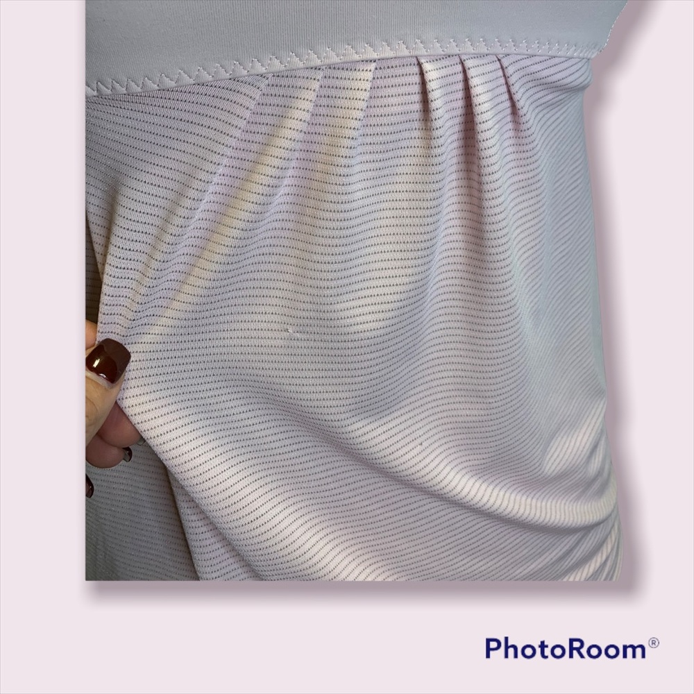Lululemon Rest Less Tank - Picture 6 of 6